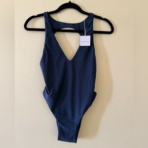 Benoa Swim Sophia One Piece
